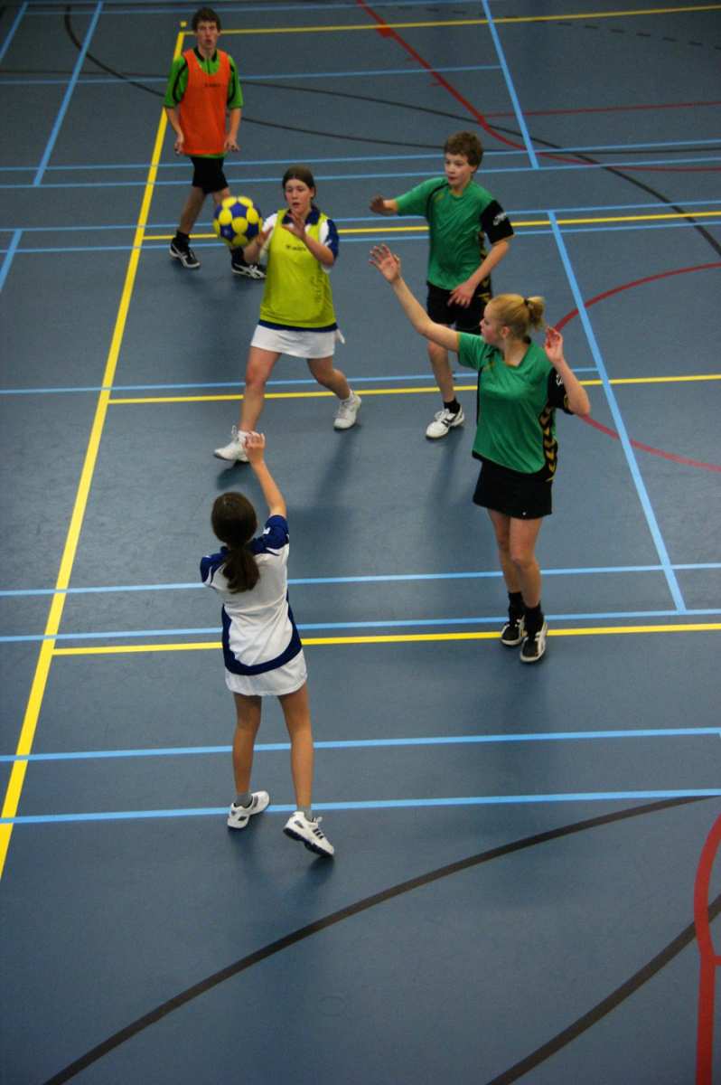 Korfbal C3  22 januari-5-border.jpg